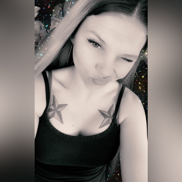 Meet your Posher, Kylee - Picture 9 of 10